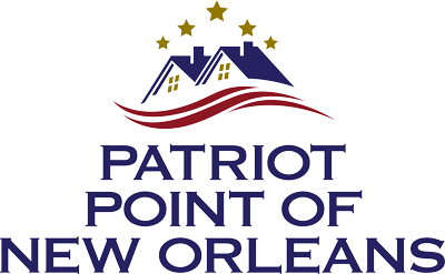 Patriot Point of New Orleans
